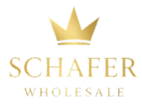 Schafer Wholesales